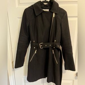 Michael Kors coat